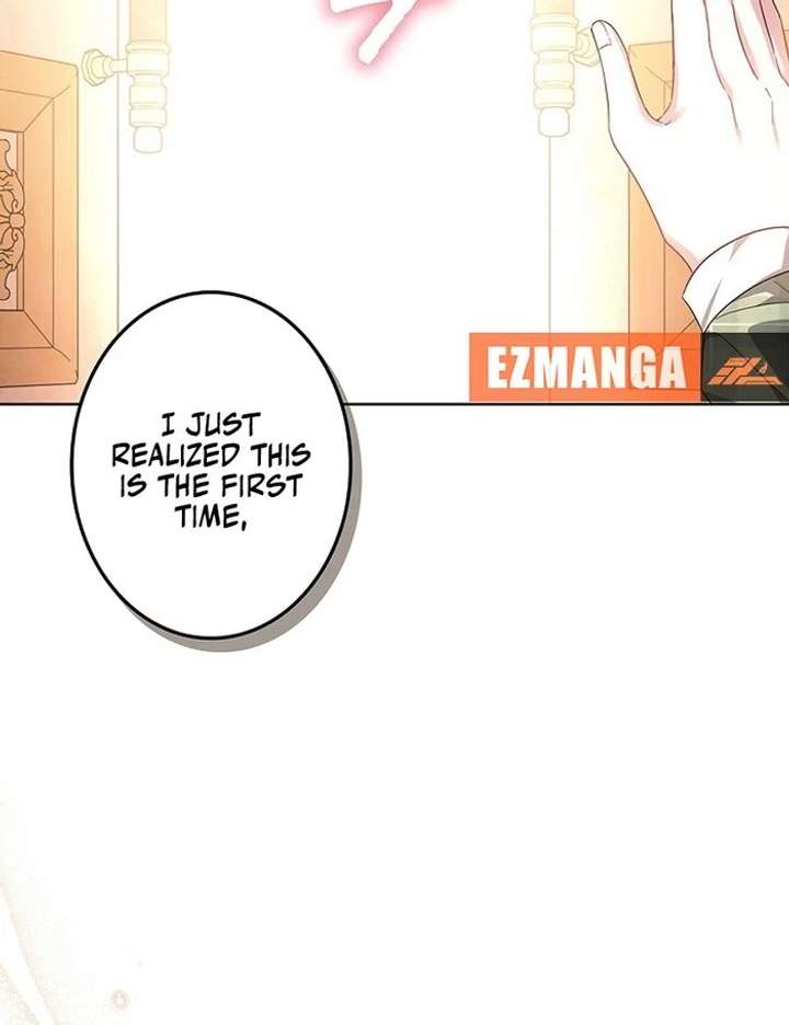 The Super-Strong Noble Lady Wants to Be Truly Weak Chapter 13 357 047