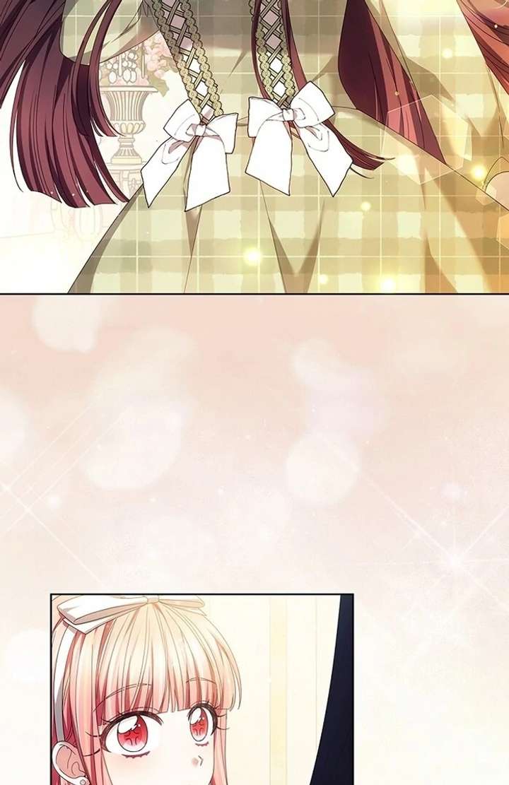 The Super-Strong Noble Lady Wants to Be Truly Weak Chapter 13 359 049