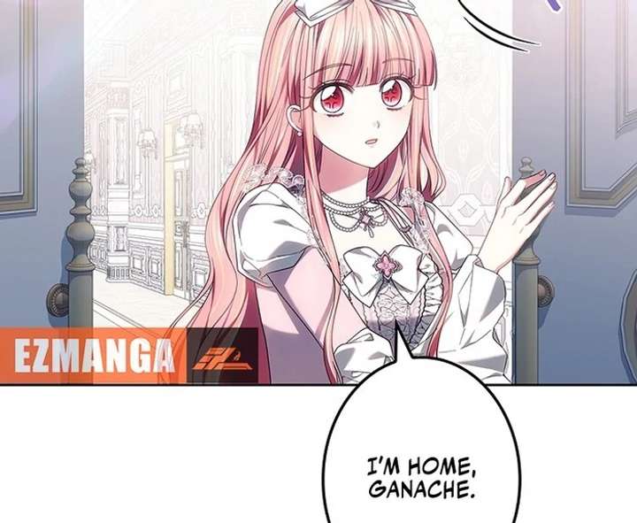 The Super-Strong Noble Lady Wants to Be Truly Weak Chapter 13 366 056