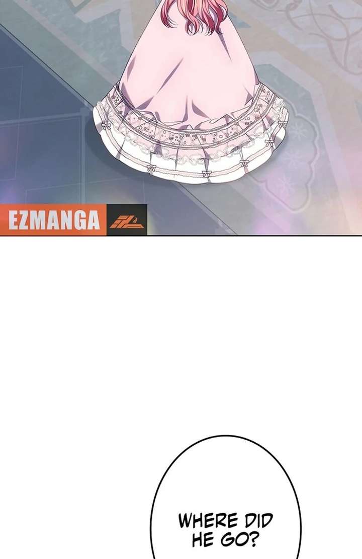 The Super-Strong Noble Lady Wants to Be Truly Weak Chapter 13 369 059