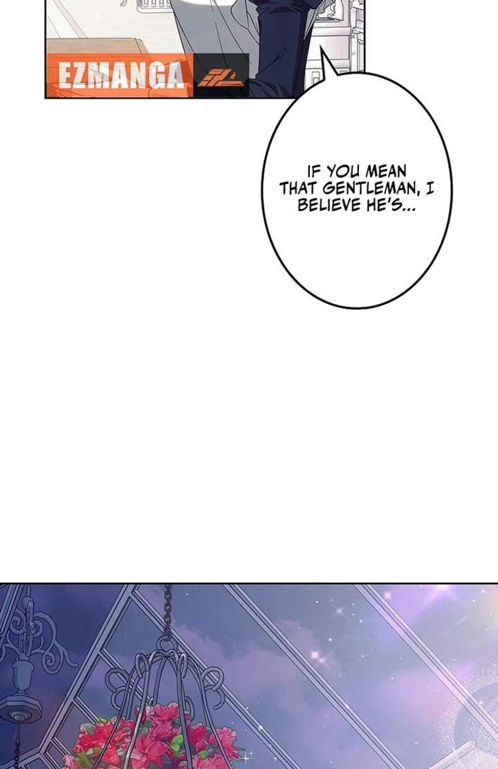 The Super-Strong Noble Lady Wants to Be Truly Weak Chapter 13 373 063