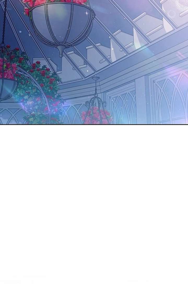 The Super-Strong Noble Lady Wants to Be Truly Weak Chapter 13 374 064