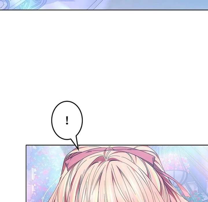 The Super-Strong Noble Lady Wants to Be Truly Weak Chapter 13 376 066