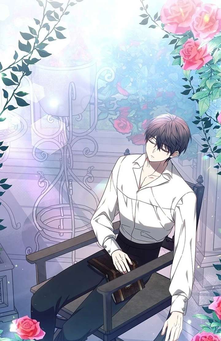 The Super-Strong Noble Lady Wants to Be Truly Weak Chapter 13 379 069