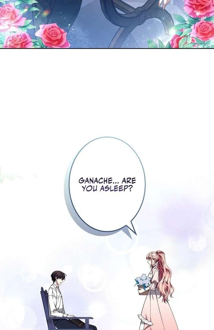 The Super-Strong Noble Lady Wants to Be Truly Weak Chapter 13 380 070