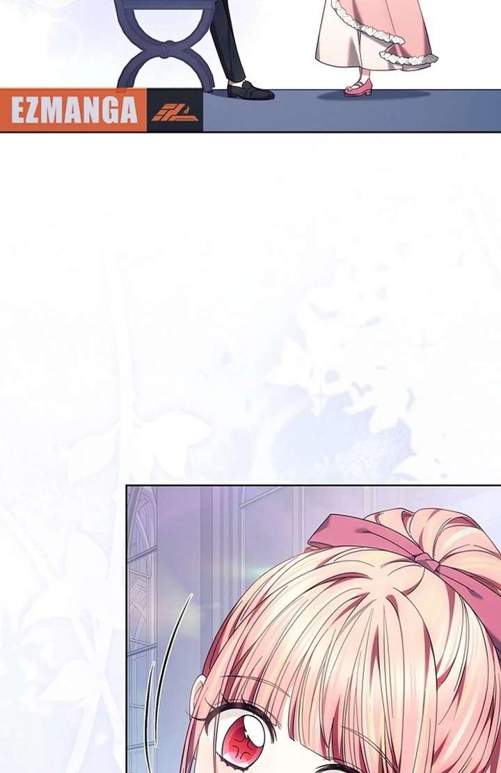 The Super-Strong Noble Lady Wants to Be Truly Weak Chapter 13 381 071