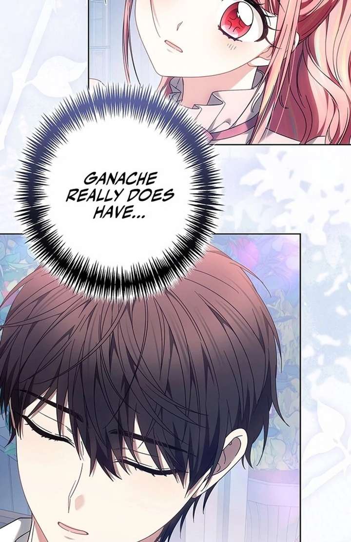 The Super-Strong Noble Lady Wants to Be Truly Weak Chapter 13 382 072