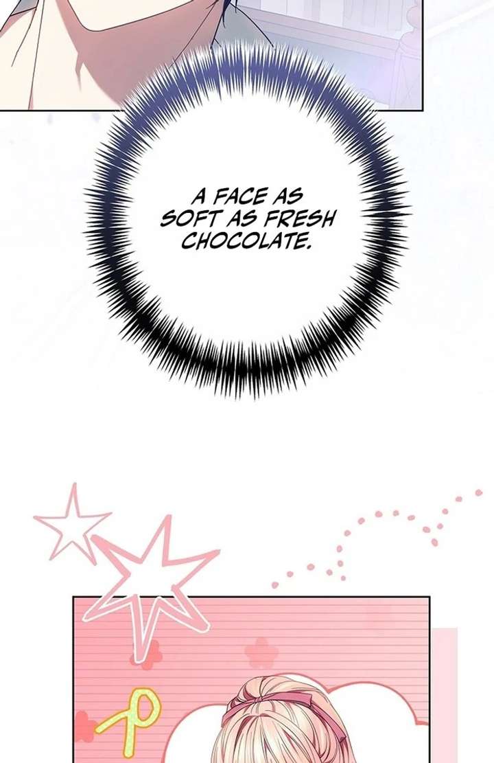 The Super-Strong Noble Lady Wants to Be Truly Weak Chapter 13 383 073