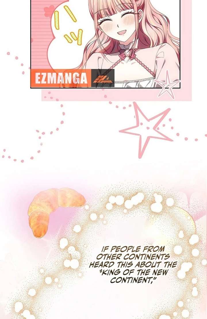 The Super-Strong Noble Lady Wants to Be Truly Weak Chapter 13 384 074