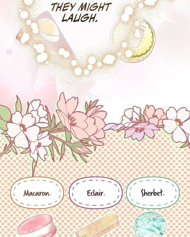 The Super-Strong Noble Lady Wants to Be Truly Weak Chapter 13 385 075