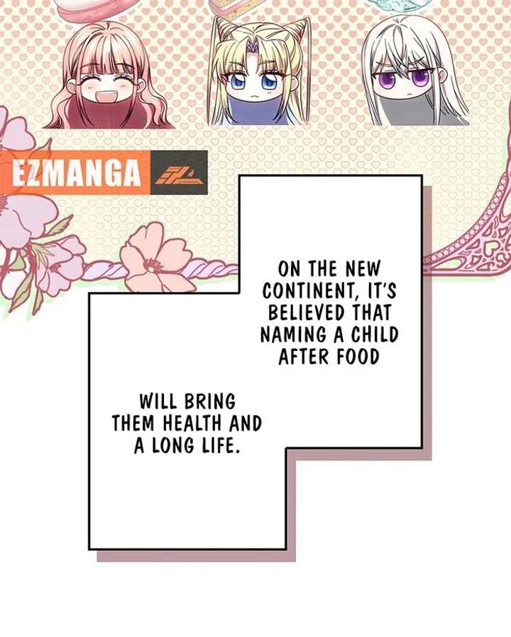 The Super-Strong Noble Lady Wants to Be Truly Weak Chapter 13 386 076