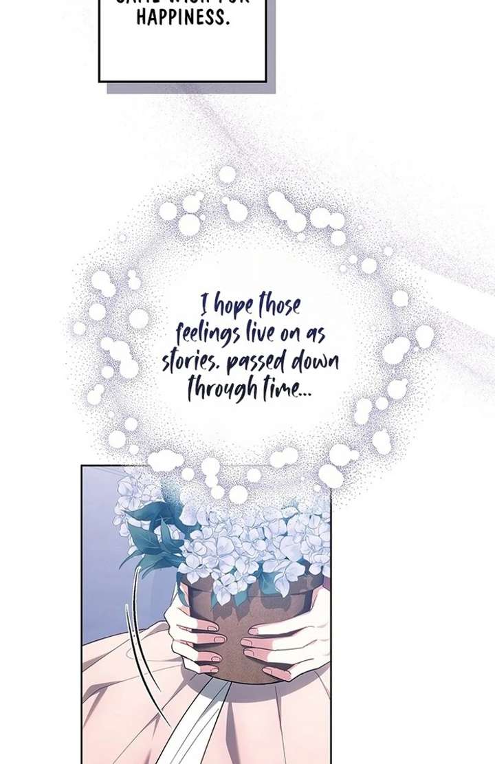 The Super-Strong Noble Lady Wants to Be Truly Weak Chapter 13 388 078