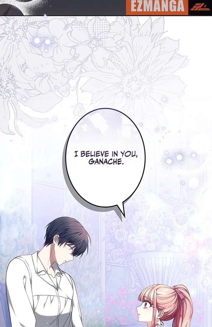 The Super-Strong Noble Lady Wants to Be Truly Weak Chapter 13 390 080