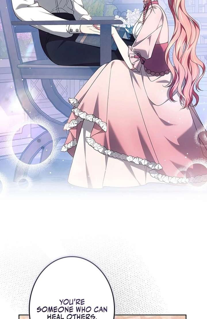 The Super-Strong Noble Lady Wants to Be Truly Weak Chapter 13 391 081