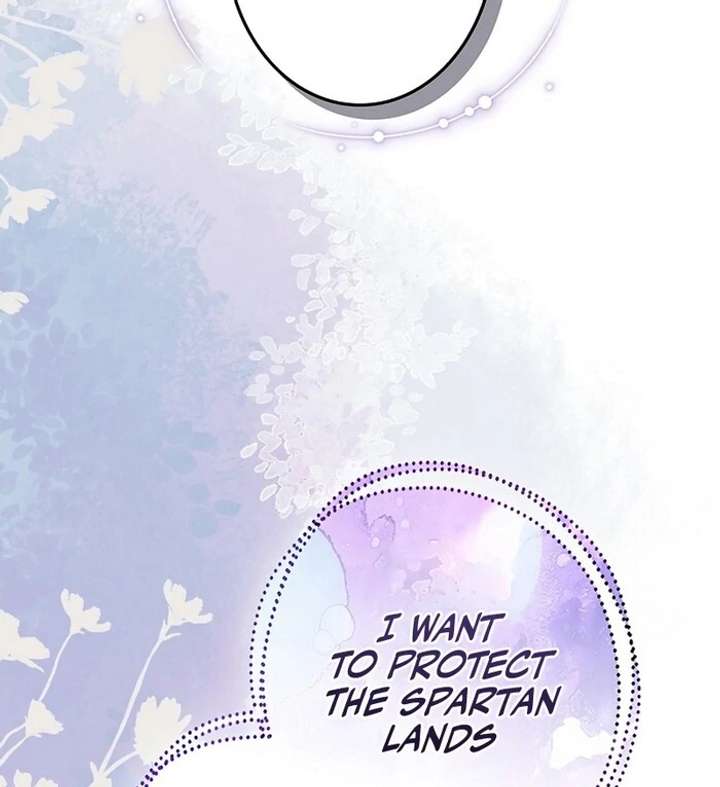 The Super-Strong Noble Lady Wants to Be Truly Weak Chapter 13 394 084