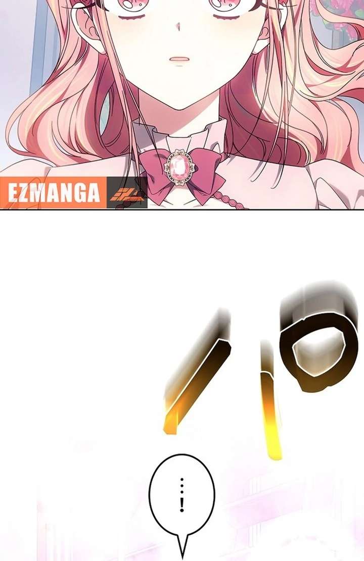 The Super-Strong Noble Lady Wants to Be Truly Weak Chapter 13 397 087