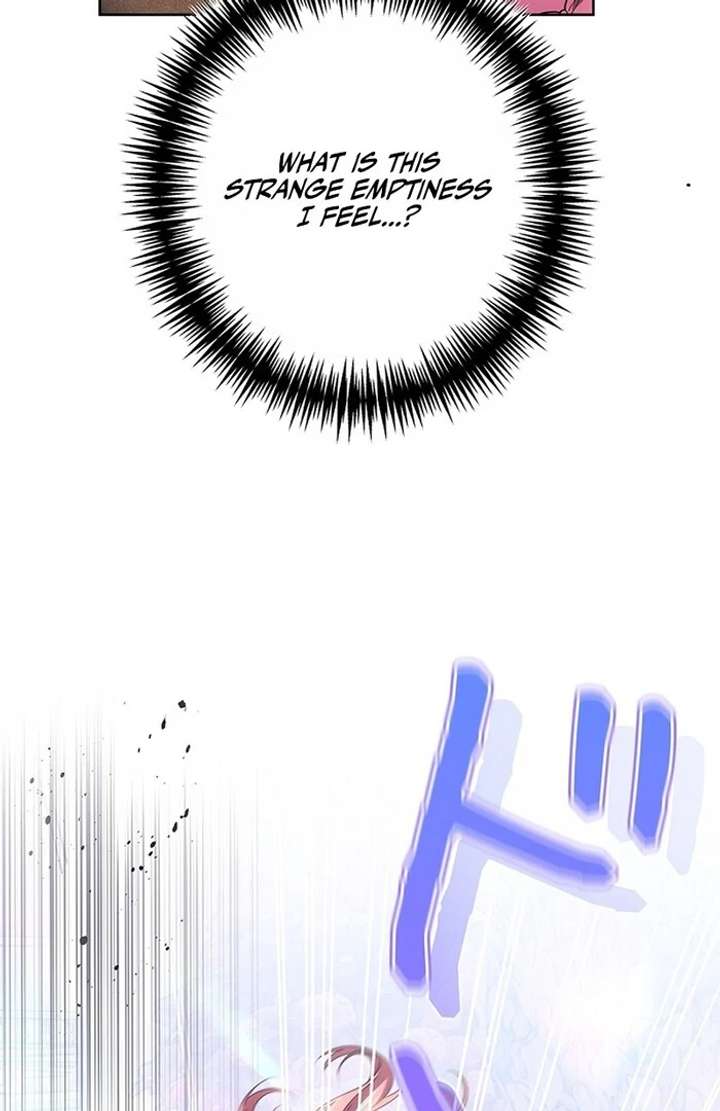 The Super-Strong Noble Lady Wants to Be Truly Weak Chapter 13 400 090