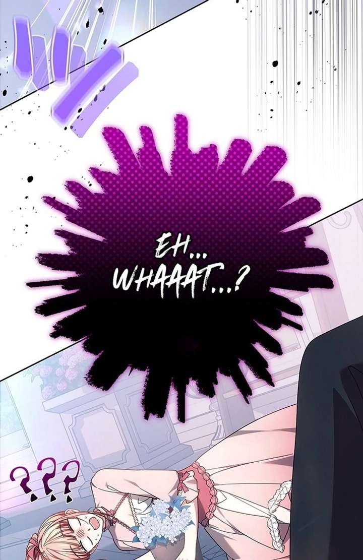 The Super-Strong Noble Lady Wants to Be Truly Weak Chapter 13 402 092