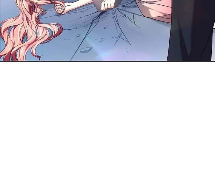 The Super-Strong Noble Lady Wants to Be Truly Weak Chapter 13 403 093