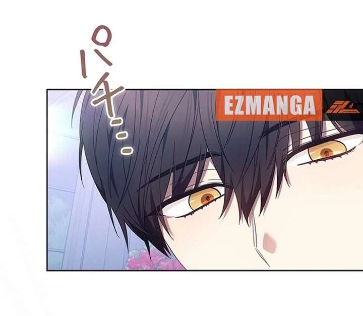 The Super-Strong Noble Lady Wants to Be Truly Weak Chapter 13 404 094