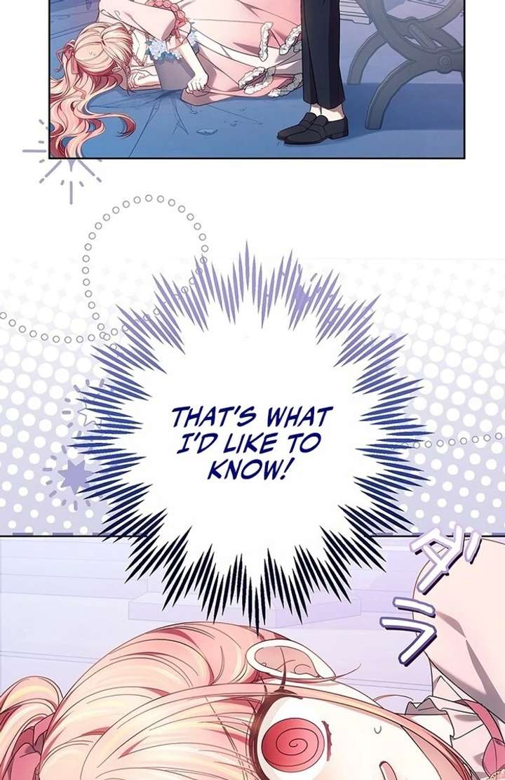 The Super-Strong Noble Lady Wants to Be Truly Weak Chapter 13 406 096