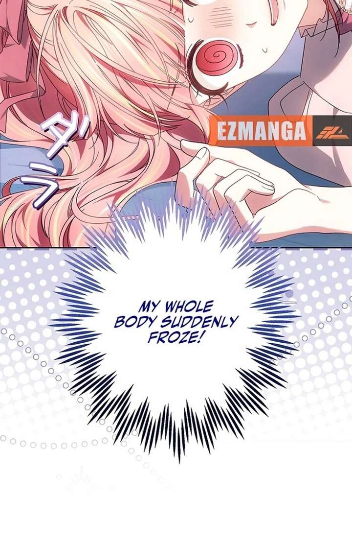 The Super-Strong Noble Lady Wants to Be Truly Weak Chapter 13 407 097