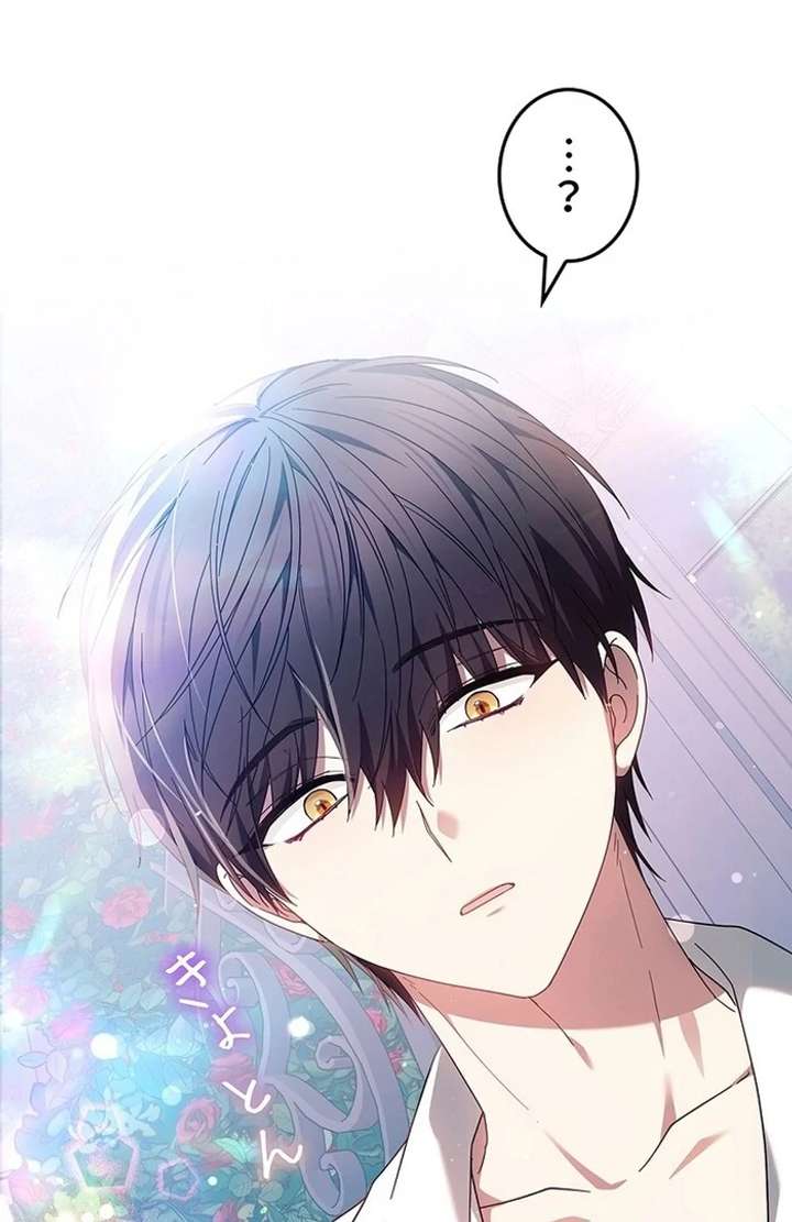 The Super-Strong Noble Lady Wants to Be Truly Weak Chapter 13 408 098