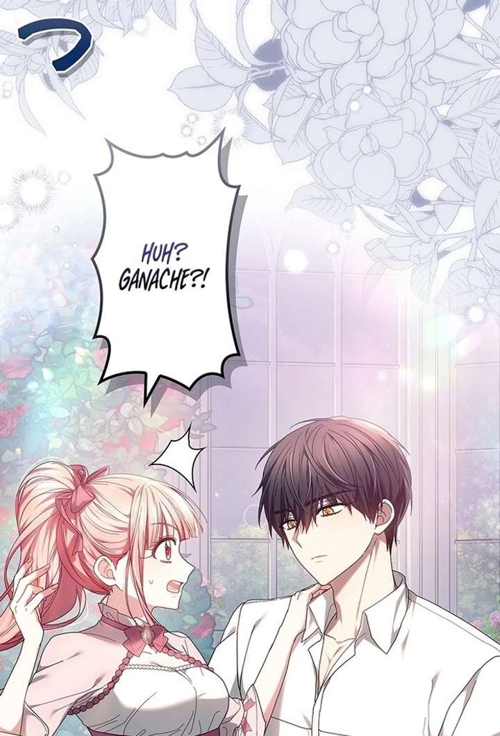 The Super-Strong Noble Lady Wants to Be Truly Weak Chapter 14 276 08