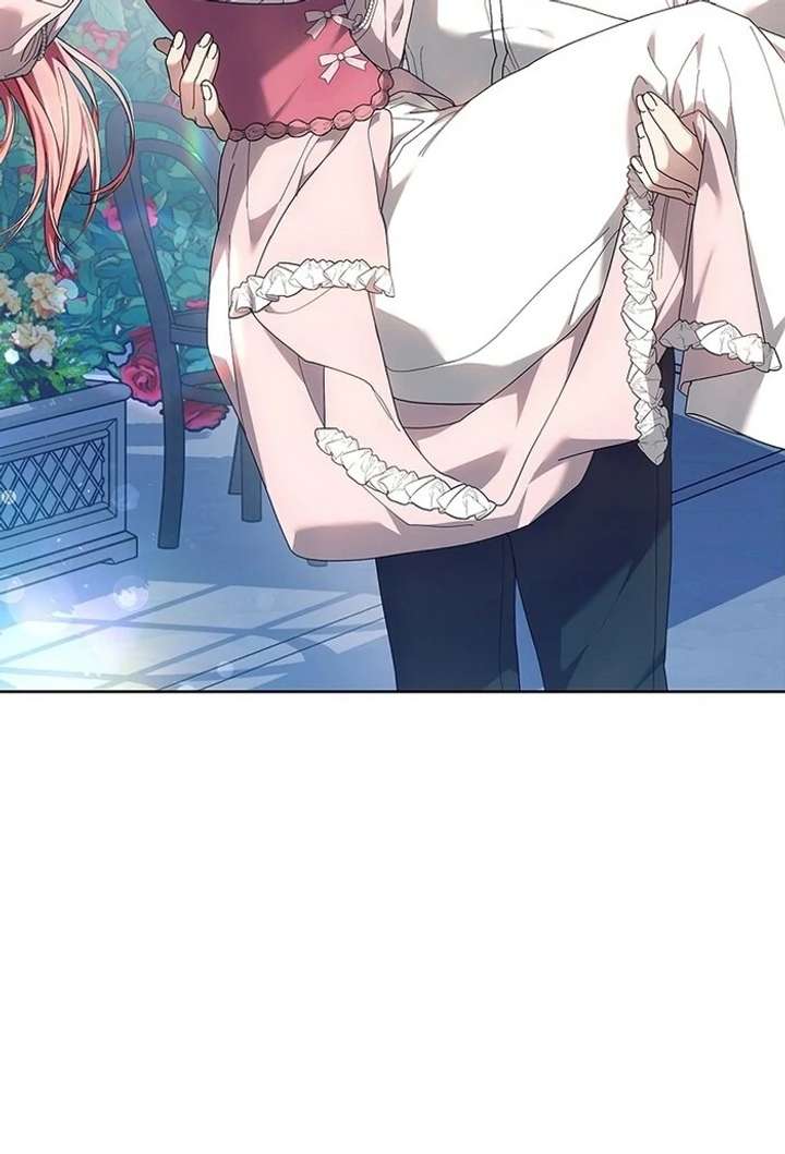 The Super-Strong Noble Lady Wants to Be Truly Weak Chapter 14 277 09