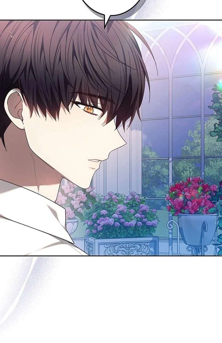 The Super-Strong Noble Lady Wants to Be Truly Weak Chapter 14 279 11