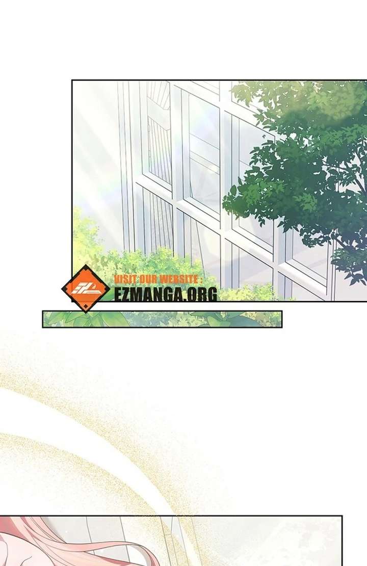 The Super-Strong Noble Lady Wants to Be Truly Weak Chapter 14 280 12