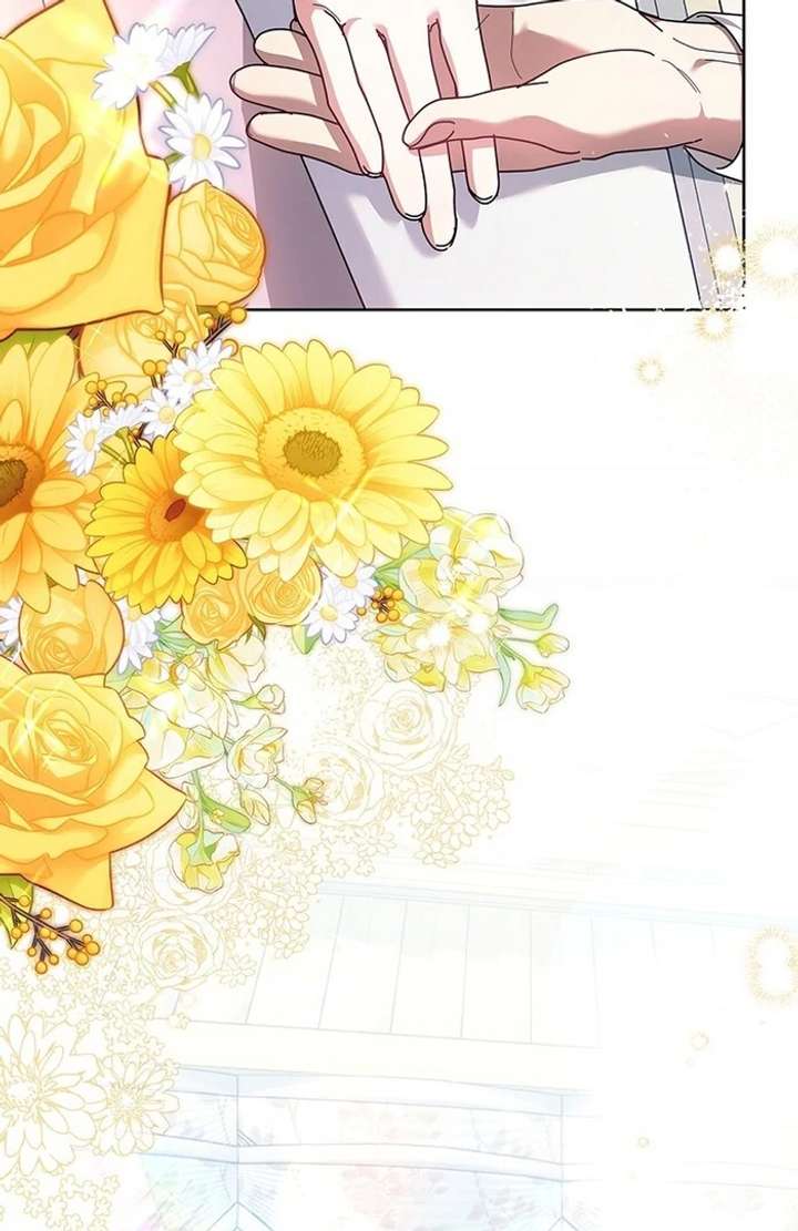 The Super-Strong Noble Lady Wants to Be Truly Weak Chapter 14 282 14