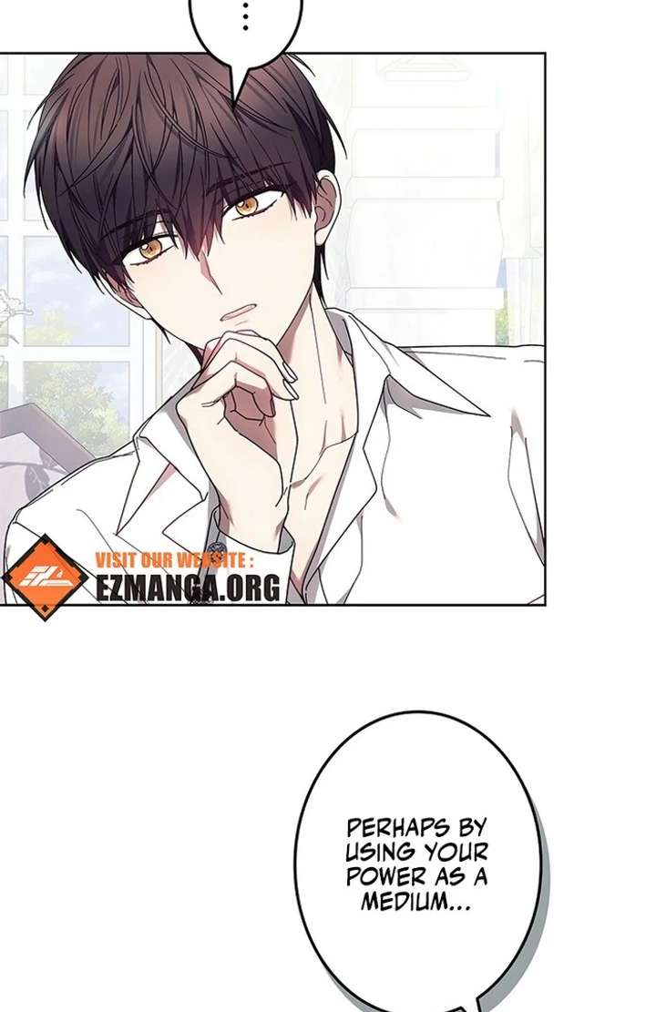 The Super-Strong Noble Lady Wants to Be Truly Weak Chapter 14 288 20