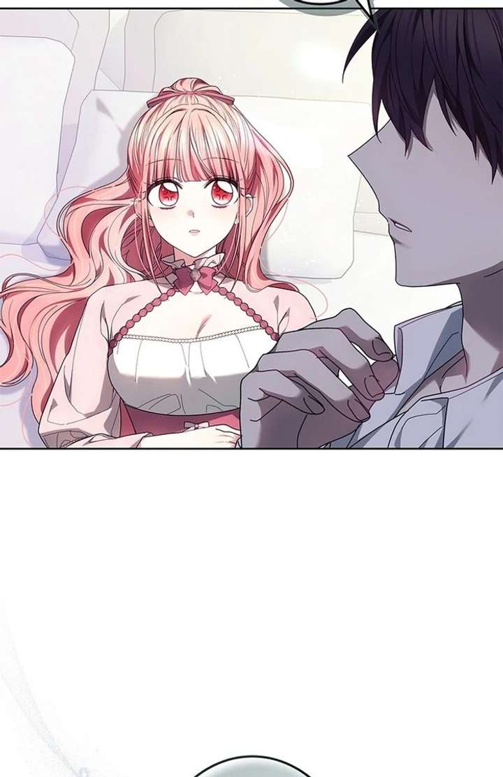 The Super-Strong Noble Lady Wants to Be Truly Weak Chapter 14 289 21