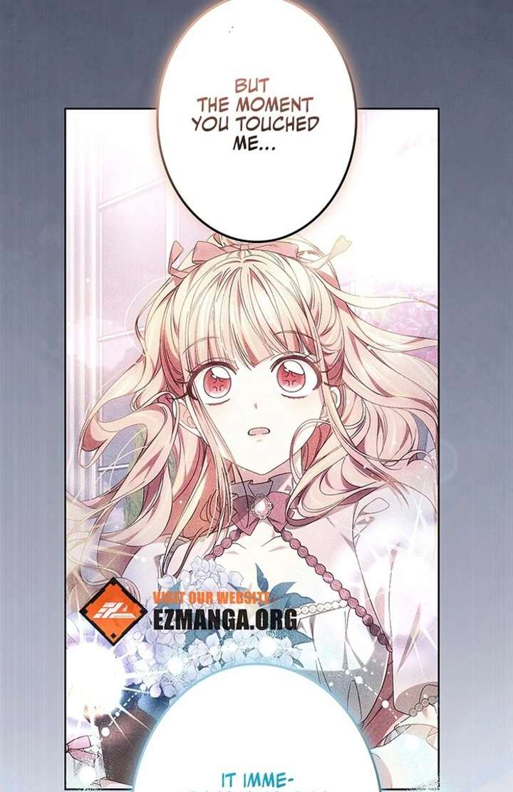 The Super-Strong Noble Lady Wants to Be Truly Weak Chapter 14 295 27