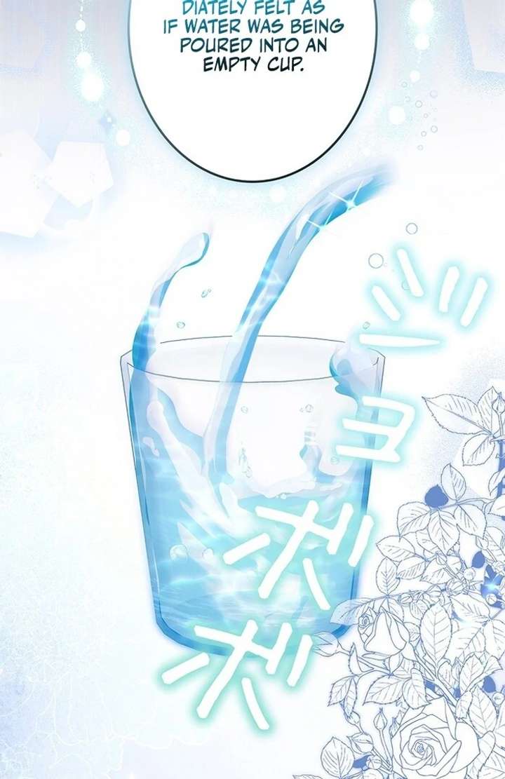 The Super-Strong Noble Lady Wants to Be Truly Weak Chapter 14 296 28