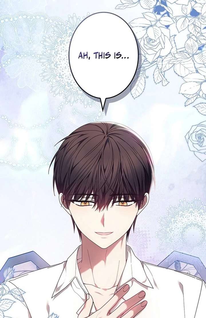 The Super-Strong Noble Lady Wants to Be Truly Weak Chapter 14 297 29