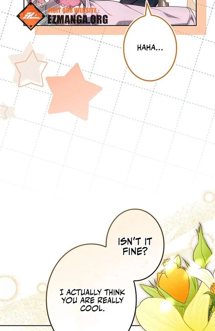 The Super-Strong Noble Lady Wants to Be Truly Weak Chapter 14 301 33