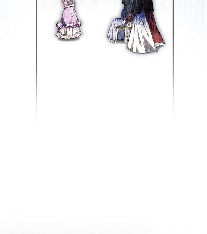 The Super-Strong Noble Lady Wants to Be Truly Weak Chapter 14 311 43