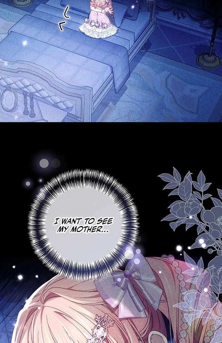 The Super-Strong Noble Lady Wants to Be Truly Weak Chapter 14 315 47