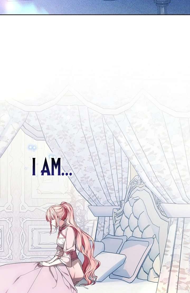 The Super-Strong Noble Lady Wants to Be Truly Weak Chapter 14 318 50