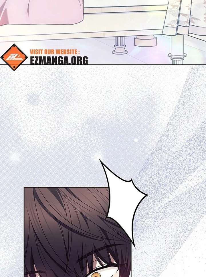 The Super-Strong Noble Lady Wants to Be Truly Weak Chapter 14 319 51