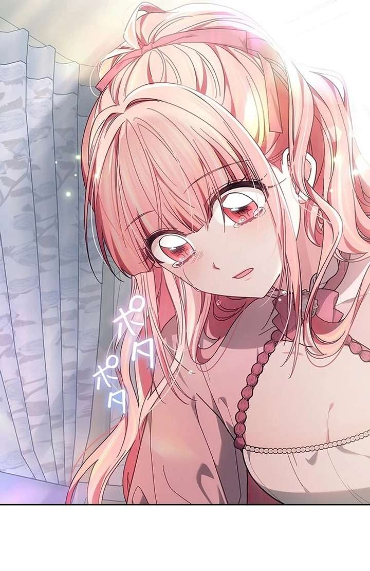 The Super-Strong Noble Lady Wants to Be Truly Weak Chapter 14 321 53