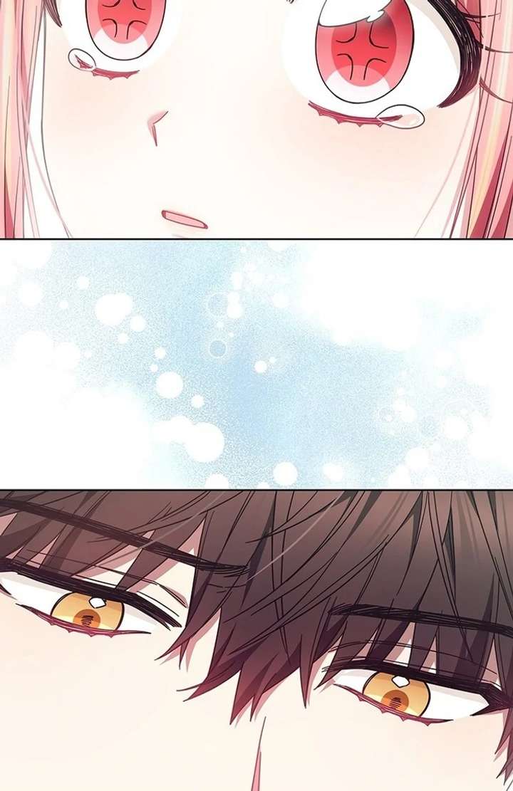 The Super-Strong Noble Lady Wants to Be Truly Weak Chapter 14 325 57