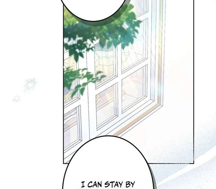 The Super-Strong Noble Lady Wants to Be Truly Weak Chapter 14 328 60