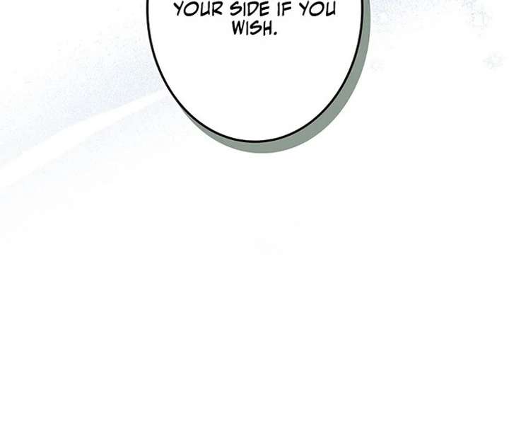 The Super-Strong Noble Lady Wants to Be Truly Weak Chapter 14 329 61