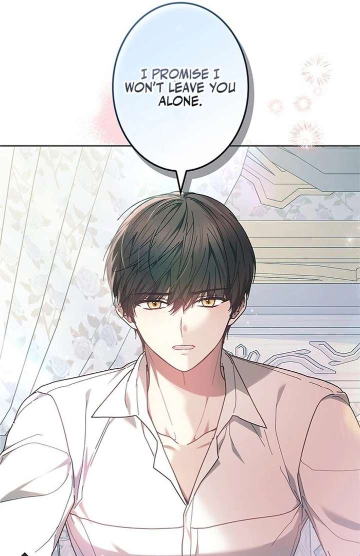 The Super-Strong Noble Lady Wants to Be Truly Weak Chapter 14 330 62