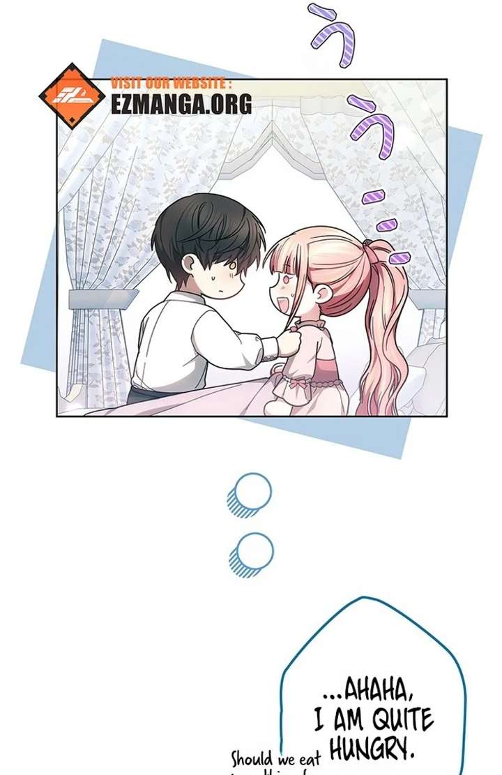 The Super-Strong Noble Lady Wants to Be Truly Weak Chapter 14 334 66