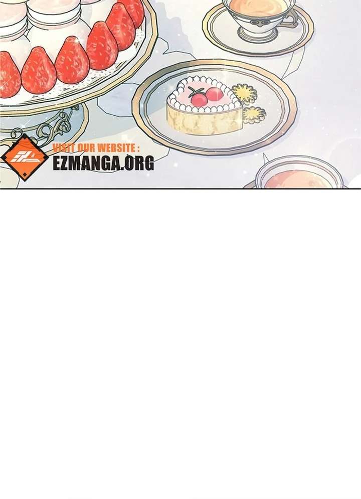 The Super-Strong Noble Lady Wants to Be Truly Weak Chapter 14 338 70