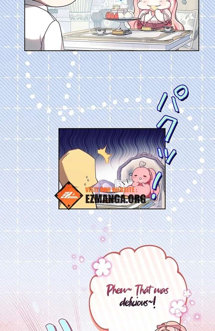 The Super-Strong Noble Lady Wants to Be Truly Weak Chapter 14 340 72